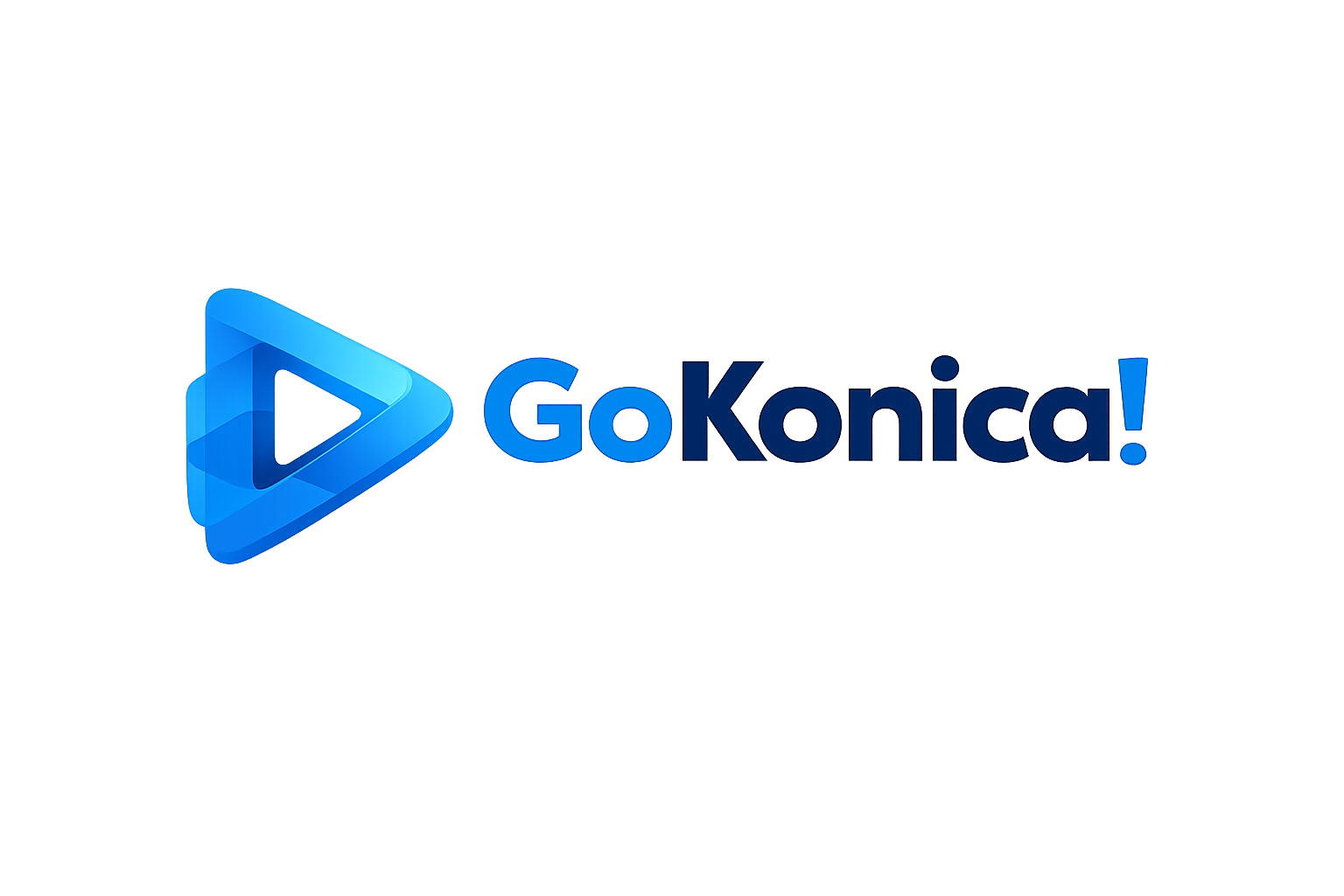 GoKonica! - Konica Minolta Healthcare